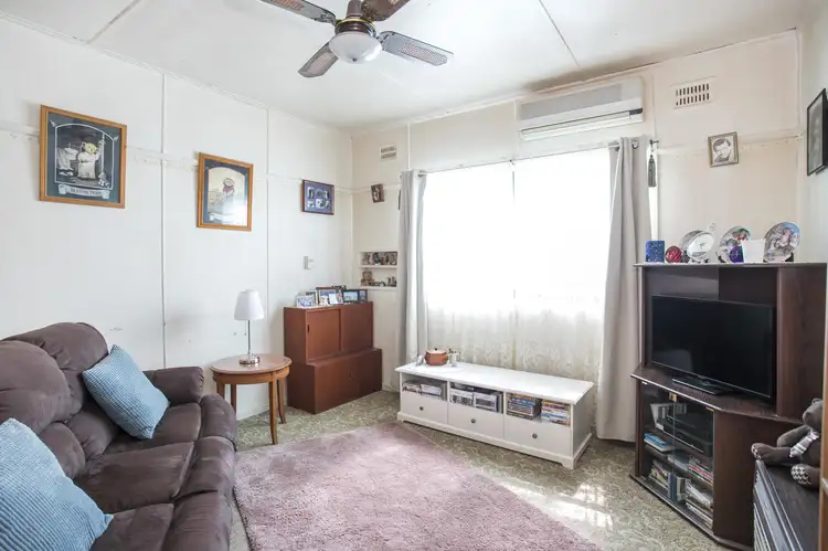 Sixth view of Homely house listing, 13 Federal Avenue, Burrill Lake NSW 2539