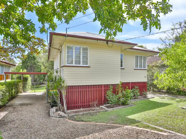 334 Henson Road, Salisbury QLD 4107