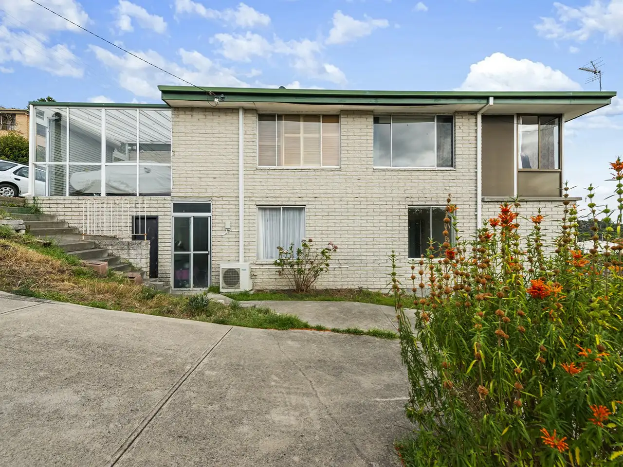 Main view of Homely house listing, 93 Brent Street, Glenorchy TAS 7010
