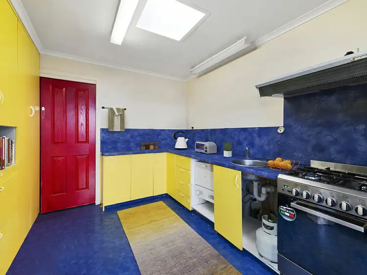 Sixth view of Homely house listing, 93 Brent Street, Glenorchy TAS 7010