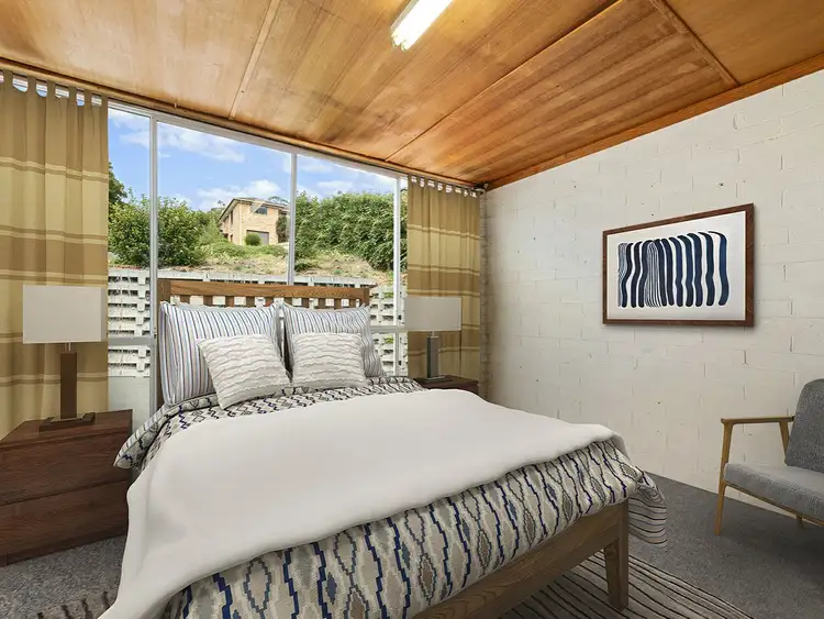 Seventh view of Homely house listing, 93 Brent Street, Glenorchy TAS 7010