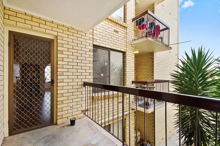 8/6 Albert Street, Payneham SA 5070