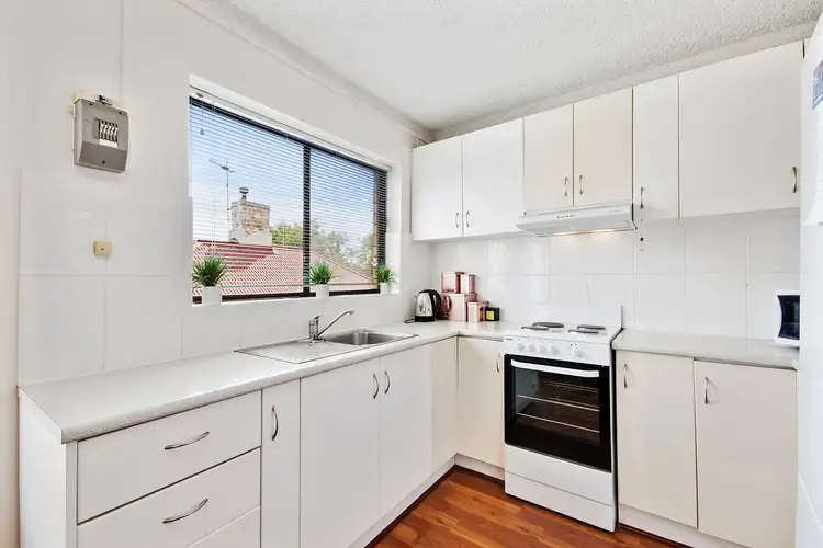 Fifth view of Homely unit listing, 8/6 Albert Street, Payneham SA 5070