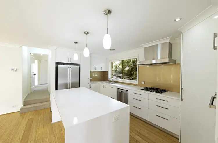 Fifth view of Homely house listing, 11 Marchant Circuit, Dunlop ACT 2615