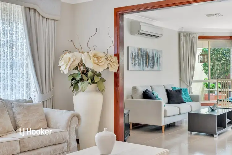 Sixth view of Homely house listing, 16 Parkview Drive, Oakden SA 5086