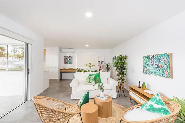 5/159-161 Birkdale Road, Birkdale QLD 4159