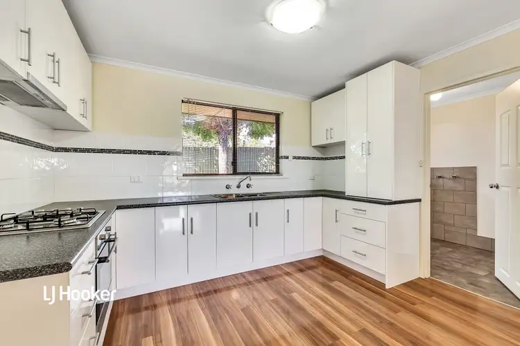 Fourth view of Homely unit listing, 4/37 Crissoula Avenue, Hope Valley SA 5090