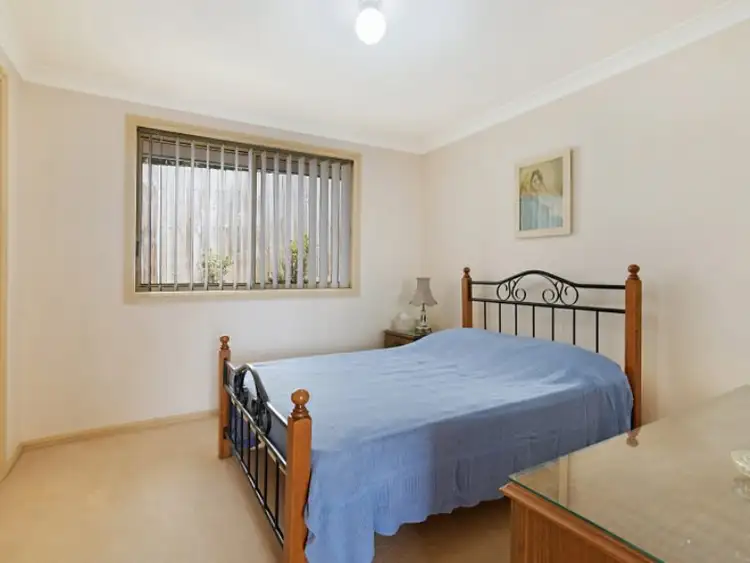Sixth view of Homely villa listing, 17/2 Hillview Crescent, Tuggerah NSW 2259