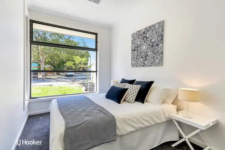 Fifth view of Homely house listing, 22b Tyringa Avenue, Rostrevor SA 5073