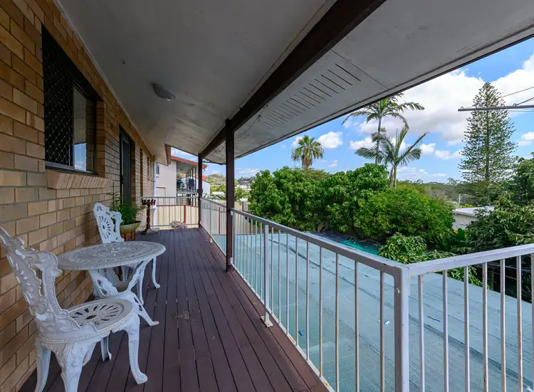 Fifth view of Homely house listing, 32 Cockatoo Drive, New Auckland QLD 4680