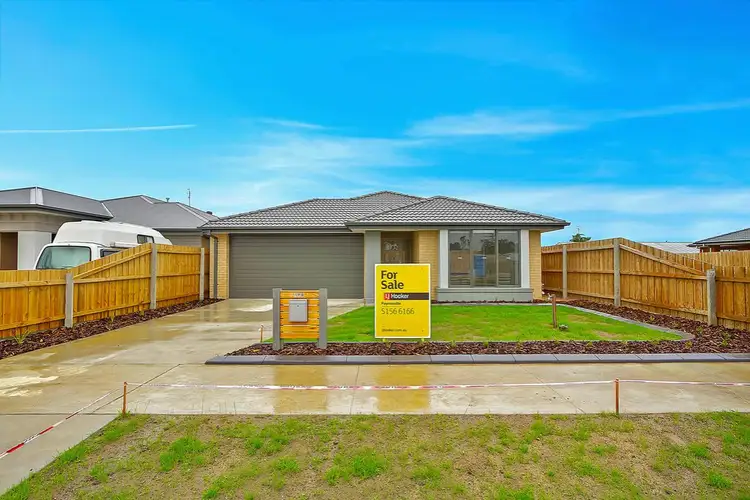 19B Haylock Drive, Paynesville VIC 3880
