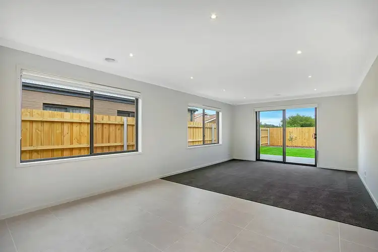 Third view of Homely house listing, 19B Haylock Drive, Paynesville VIC 3880