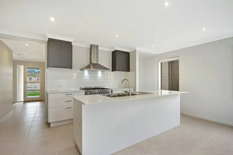 Fourth view of Homely house listing, 19B Haylock Drive, Paynesville VIC 3880