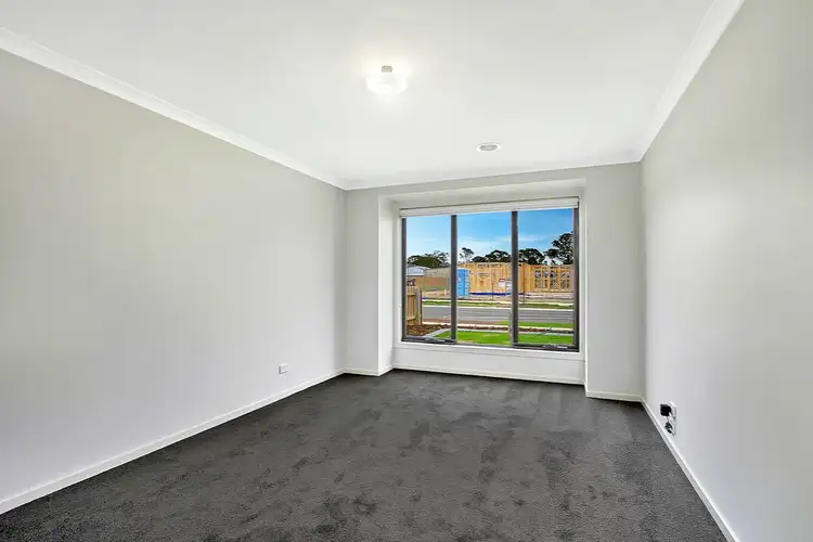 Fifth view of Homely house listing, 19B Haylock Drive, Paynesville VIC 3880