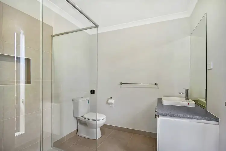 Sixth view of Homely house listing, 19B Haylock Drive, Paynesville VIC 3880