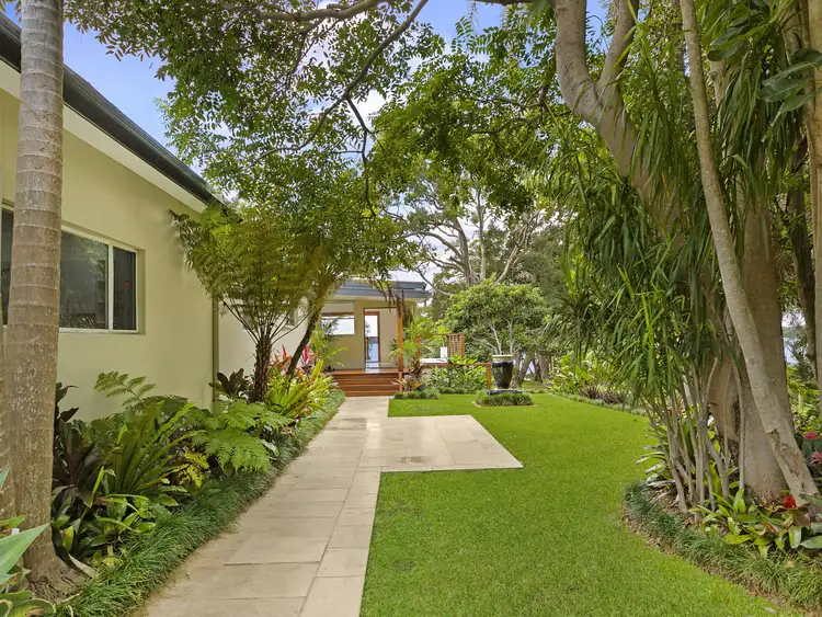 Third view of Homely house listing, 83 Sunrise Avenue, Halekulani NSW 2262
