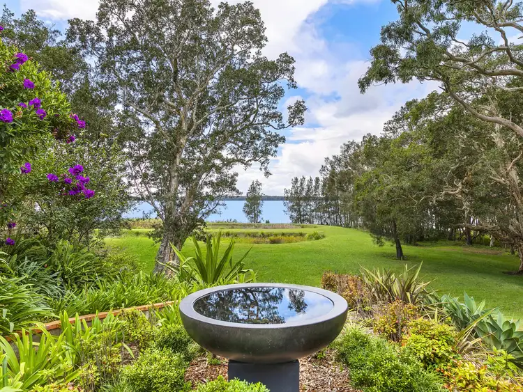 Fifth view of Homely house listing, 83 Sunrise Avenue, Halekulani NSW 2262