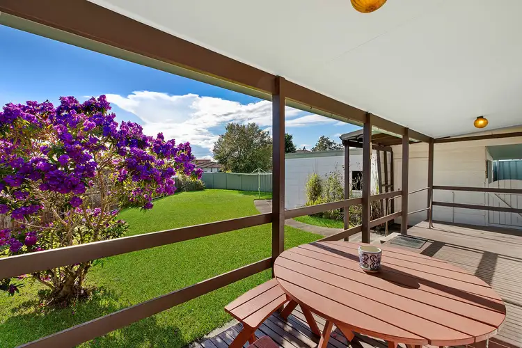 Third view of Homely house listing, 49 Robertson Road, Killarney Vale NSW 2261