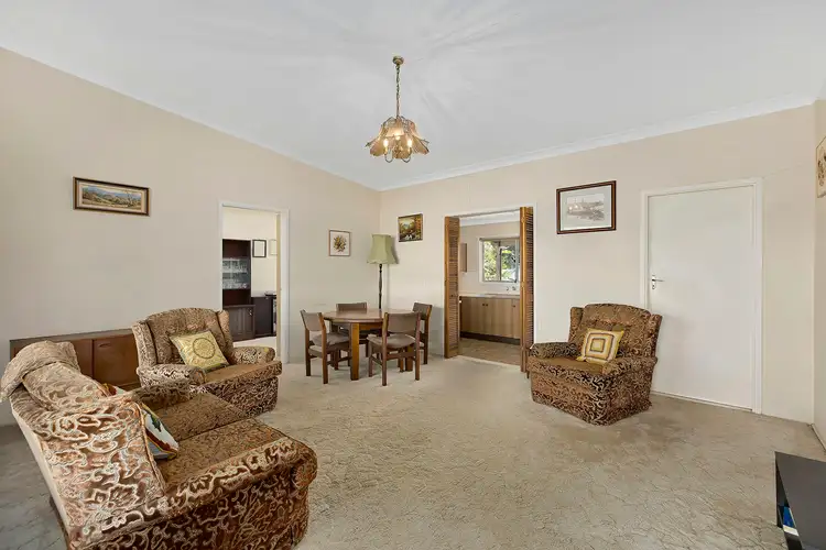 Fourth view of Homely house listing, 49 Robertson Road, Killarney Vale NSW 2261