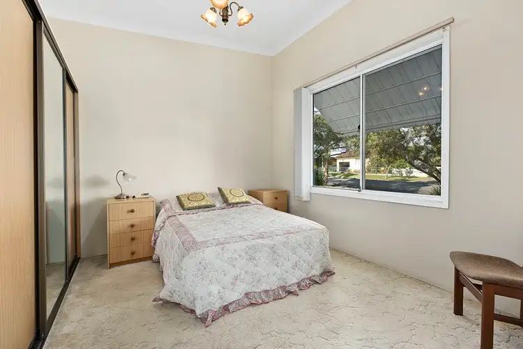Sixth view of Homely house listing, 49 Robertson Road, Killarney Vale NSW 2261