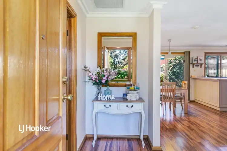 Third view of Homely unit listing, 1/63 Howard Street, Broadview SA 5083