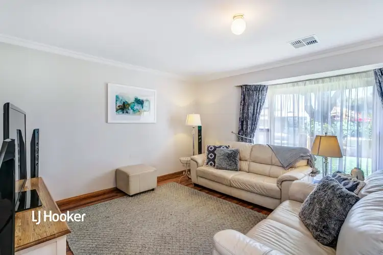 Fifth view of Homely unit listing, 1/63 Howard Street, Broadview SA 5083