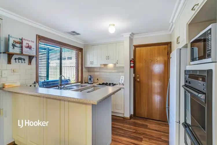 Sixth view of Homely unit listing, 1/63 Howard Street, Broadview SA 5083