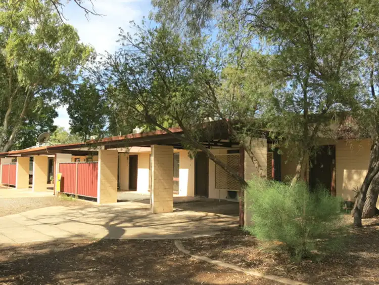 Main view of Homely unit listing, Unit 2/2 McMInn Street, East Side NT 870