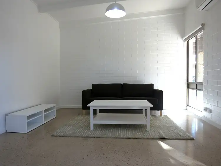 Second view of Homely unit listing, Unit 2/2 McMInn Street, East Side NT 870