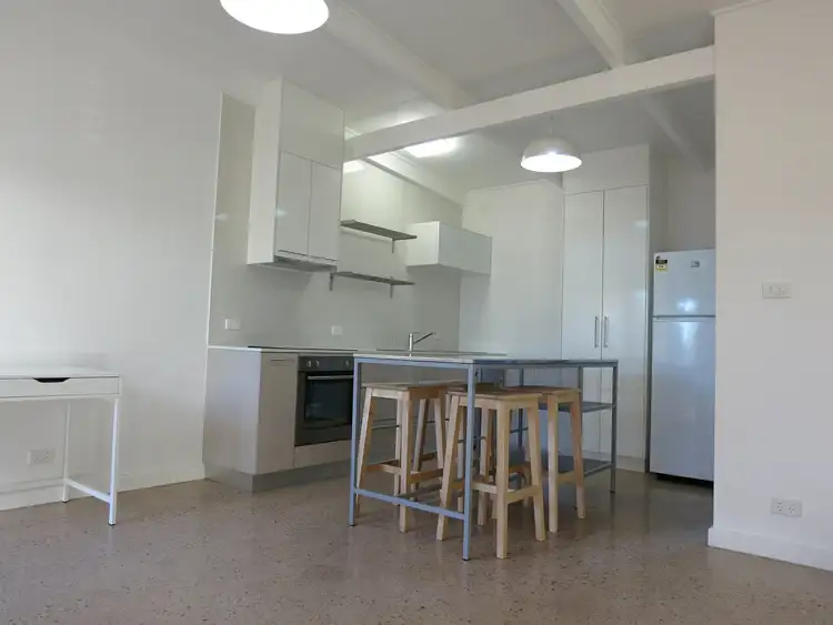 Third view of Homely unit listing, Unit 2/2 McMInn Street, East Side NT 870