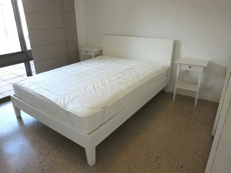 Fourth view of Homely unit listing, Unit 2/2 McMInn Street, East Side NT 870