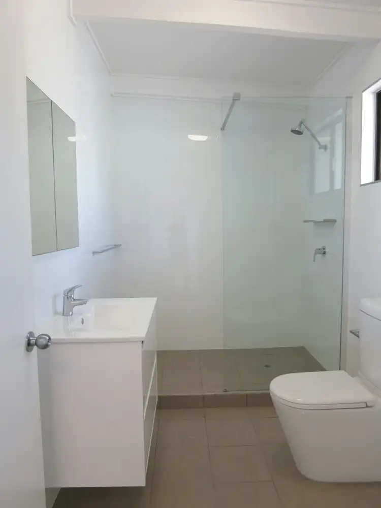 Fifth view of Homely unit listing, Unit 2/2 McMInn Street, East Side NT 870