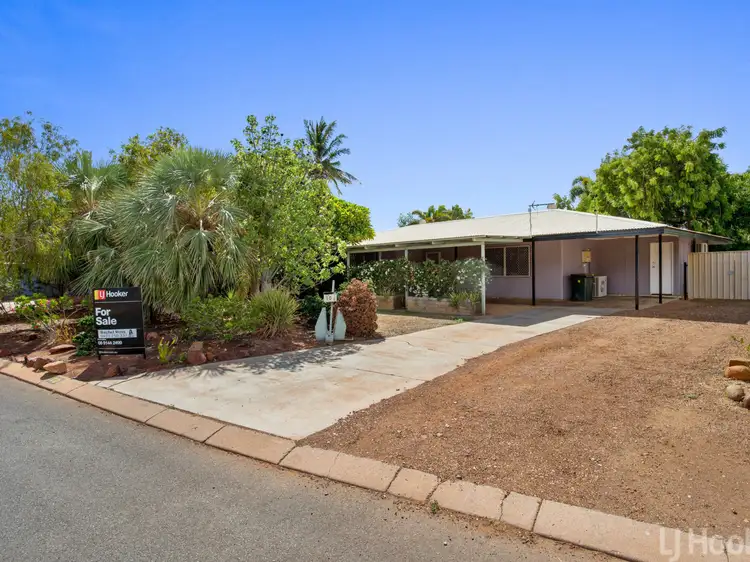 Second view of Homely house listing, 10 Dodd Court, Pegs Creek WA 6714
