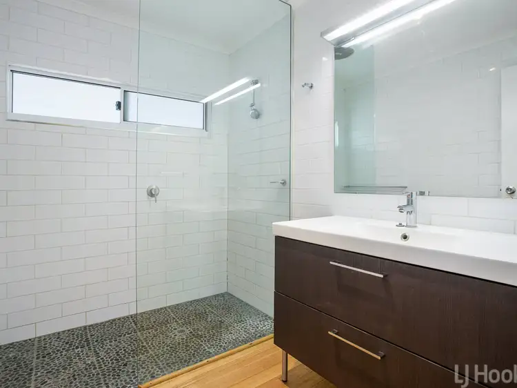 Third view of Homely house listing, 10 Dodd Court, Pegs Creek WA 6714