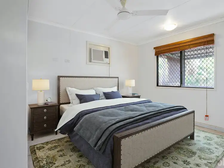 Sixth view of Homely house listing, 10 Dodd Court, Pegs Creek WA 6714