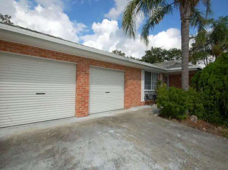Main view of Homely house listing, 10 Pearson Place, Wingham NSW 2429