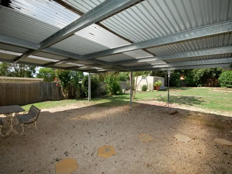 Second view of Homely house listing, 10 Pearson Place, Wingham NSW 2429