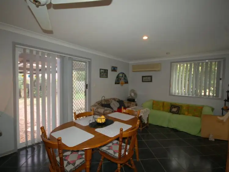 Fifth view of Homely house listing, 10 Pearson Place, Wingham NSW 2429