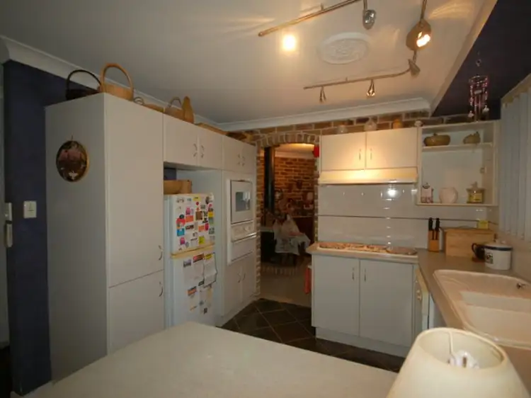 Sixth view of Homely house listing, 10 Pearson Place, Wingham NSW 2429