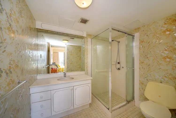 Sixth view of Homely unit listing, 6C/973 Gold Coast Highway, Palm Beach QLD 4221