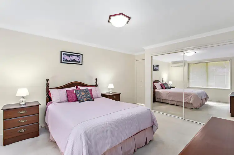 Fifth view of Homely house listing, 20 Bedarra Court, Shell Cove NSW 2529