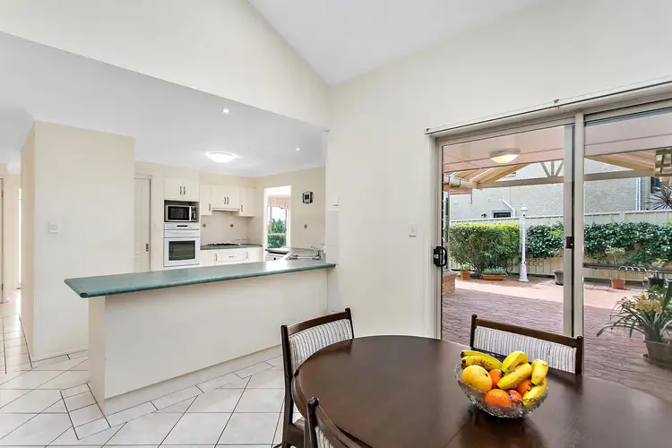 Sixth view of Homely house listing, 20 Bedarra Court, Shell Cove NSW 2529
