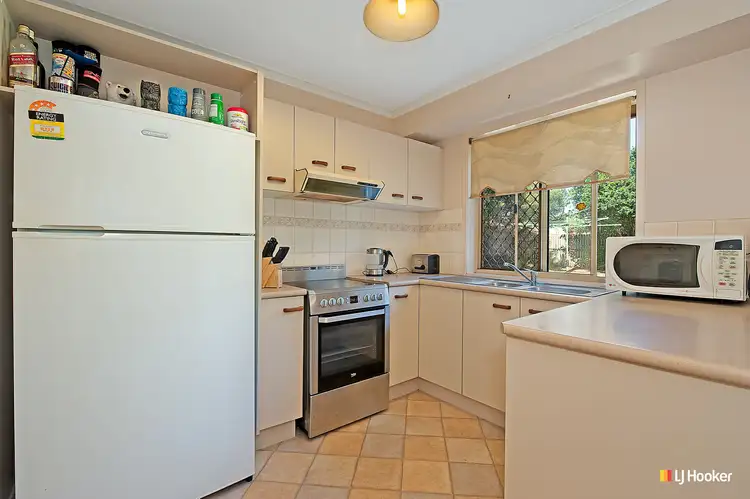Second view of Homely house listing, 37 Walton Crescent, Murrumba Downs QLD 4503