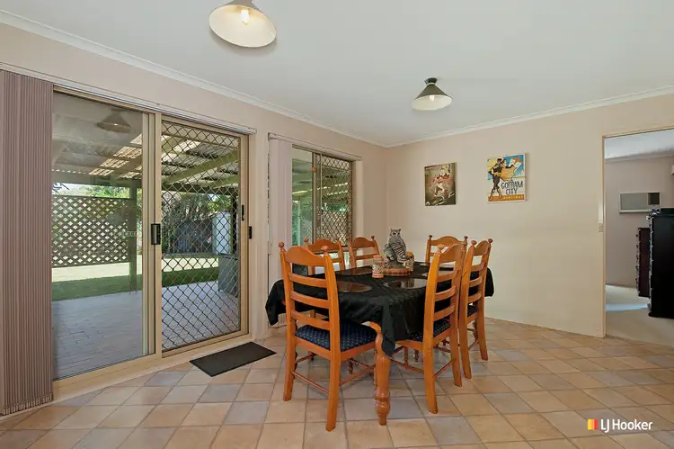 Fourth view of Homely house listing, 37 Walton Crescent, Murrumba Downs QLD 4503