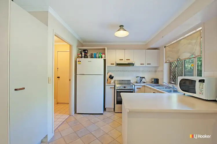 Fifth view of Homely house listing, 37 Walton Crescent, Murrumba Downs QLD 4503