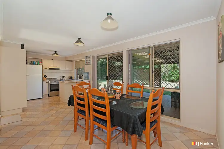 Sixth view of Homely house listing, 37 Walton Crescent, Murrumba Downs QLD 4503