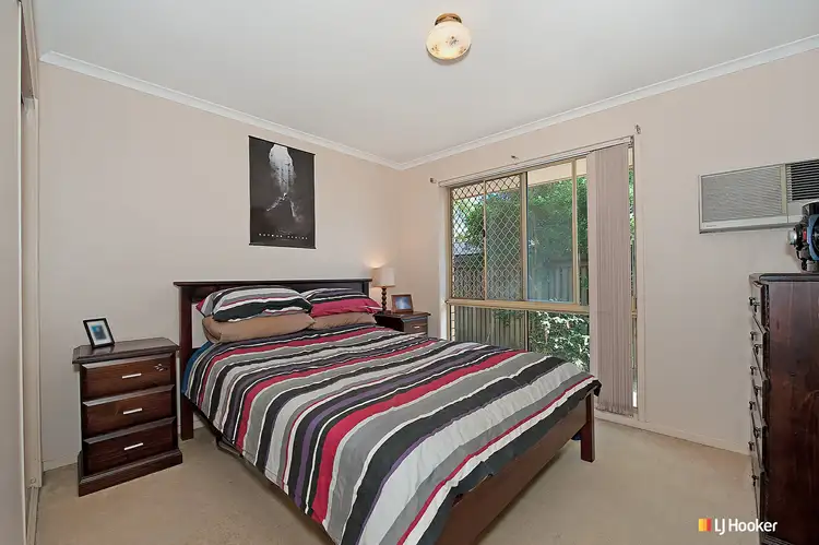 Seventh view of Homely house listing, 37 Walton Crescent, Murrumba Downs QLD 4503