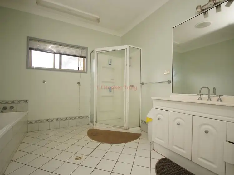 Fifth view of Homely house listing, 4 Hielscher Street, Tully QLD 4854