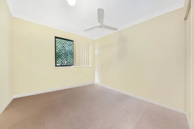 Fifth view of Homely townhouse listing, 10/119 Pohlman Street, Southport QLD 4215