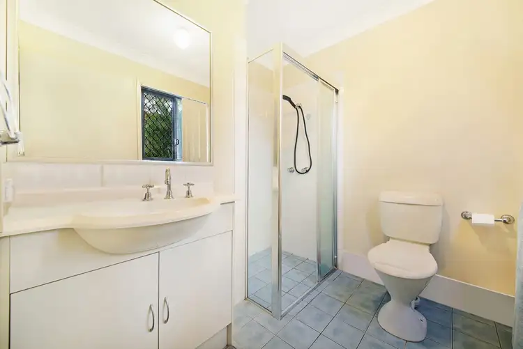 Sixth view of Homely townhouse listing, 10/119 Pohlman Street, Southport QLD 4215